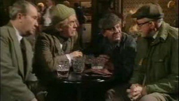 last of the summer wine season 7 episode 8