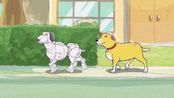 Martha speaks season 6 episode 8 picture