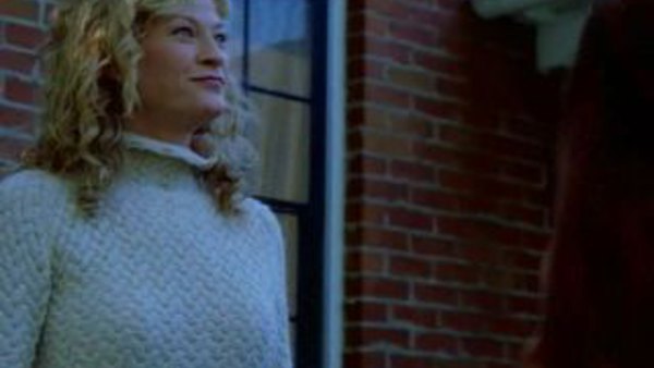 Without A Trace Season 1 Episode 10
