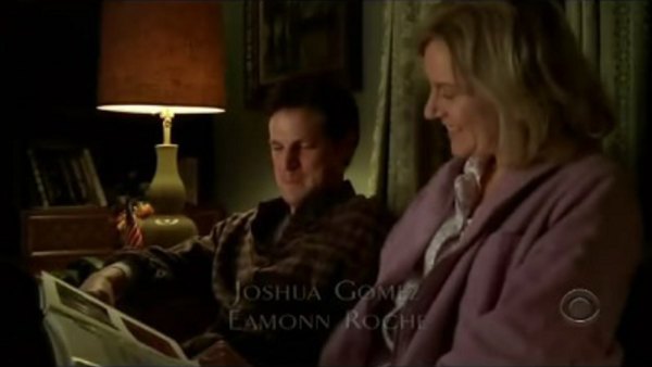 Without A Trace Season 4 Episode 14