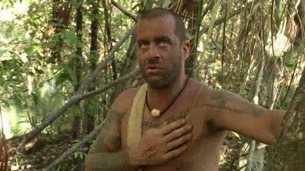 Watch naked and afraid season 1 images 906