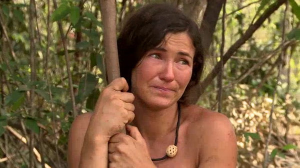 Naked and Afraid XL Season 6 Episode 5 Release Date, Watch 