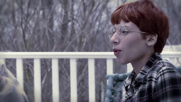 Nightmare Next Door Season 8 Episode 14
