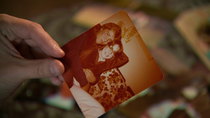 Nightmare Next Door Season 8 Episode 14