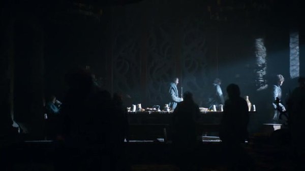 Game of Thrones Season 2 Episode 8 S02E08 Torrent Download