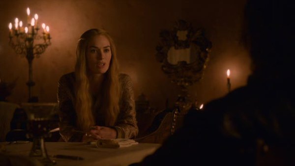 Game of Thrones S02E08 - subtitleslivecom