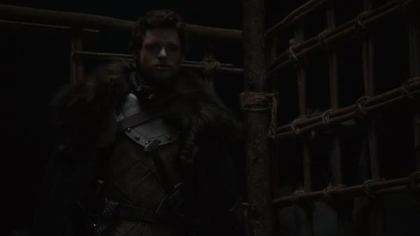 Game of Thrones Subtitles Season 2 Episode 1 S02E01