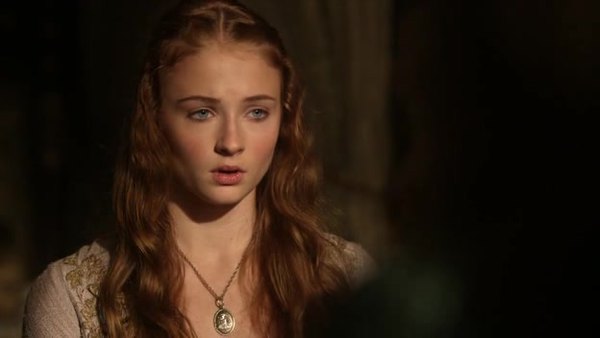 Game of Thrones S01E08 Free Episode Watch Online - GoMoviesSc