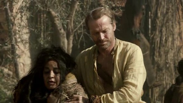got s1 online
