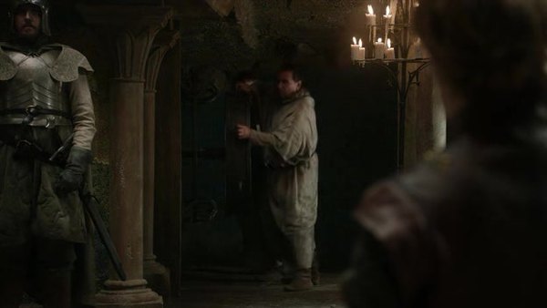 Game Of Thrones Season 1 Episode 1 Game of Thrones Season 1 Episode 6