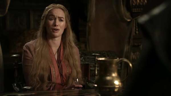 Game Of Thrones S01e05 Mp4 Videos