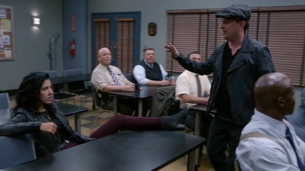 BrooklynNine-NineS02E16720pHDTVx264-IMMERSE