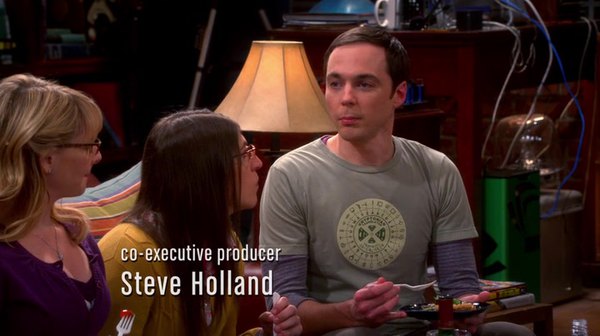 The Big Bang Theory - s07e15 TopSerialyto