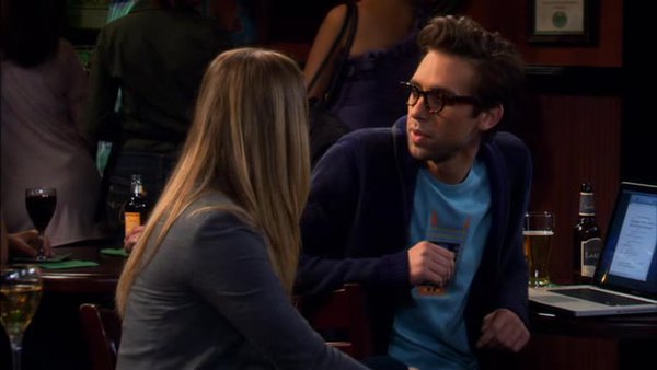 big bang theory season 5 episodes