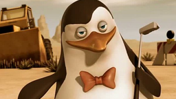 penguins of madagascar download season 2 penguins of madagascar download season 2