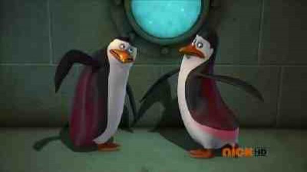 penguins of madagascar download season 2