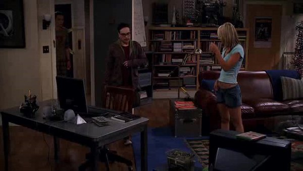 Big Bang Theory Full Episodes Season 1 2 3 4 5 6 7 8 9 10