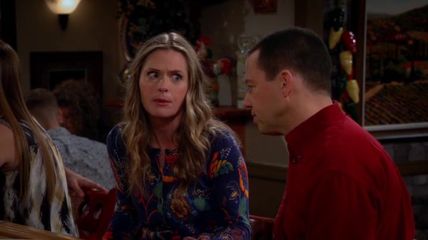 Screencaps Of Two And A Half Men Season 12 Episode 10