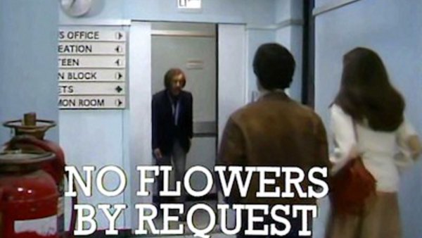 mind your language episode 3