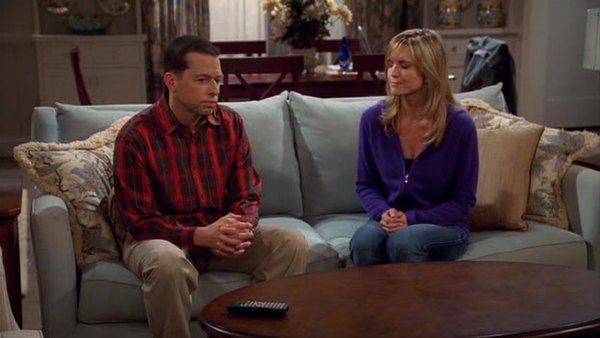 Watch Two and a Half Men S09E05 streaming season 09