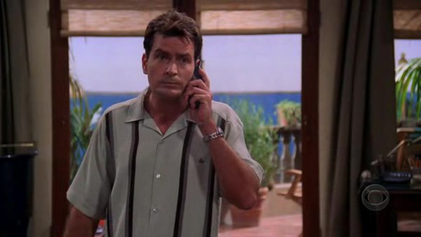 TheHalfHourS01E02MichaelPalNTbmkv http://bitshare