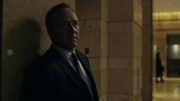 HouseOfCardsS01E02720pBluRayx265 English Subtitle