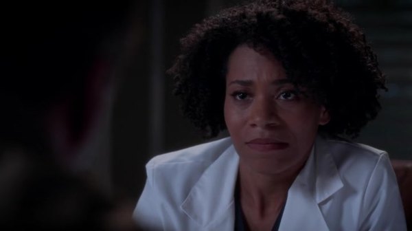 Assistir Greys Anatomy 1102 Dublado Assistir