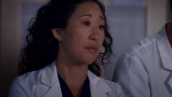 Greys Anatomy S10E01 - Subtitles Live