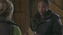 Heartland (CA) episodes
