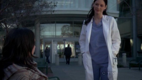 Greys Anatomy: Season 7 Episode 16 Subtitles Greys