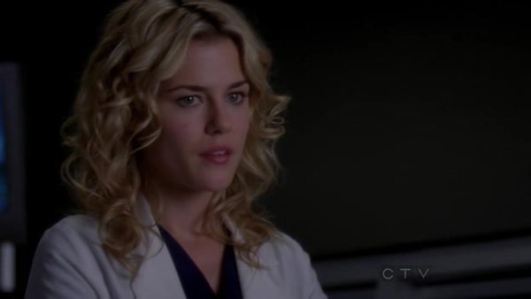 Greys Anatomy S07E14 - Subtitles Live