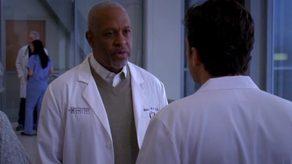 Greys Anatomy - s06e11 TopSerialyto