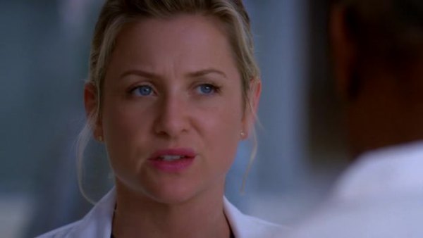 Greys Anatomy Subtitles Season 6 Episode 8 S06E08