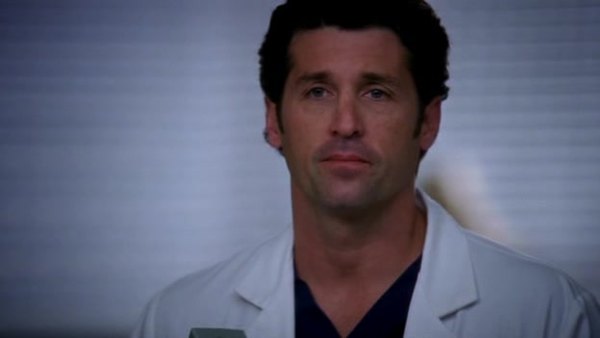 Greys Anatomy s06e04 Free Episode Watch Online SnipeTV