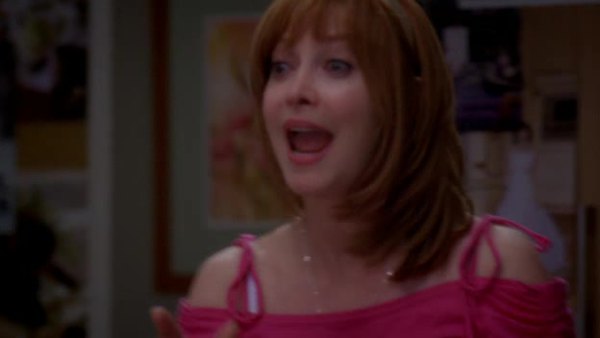 Greys Anatomy Subtitles Season 5 Episode 21 S05E21