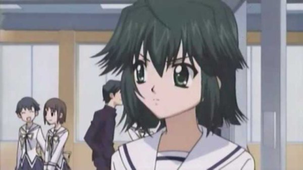 da capo 3 r ep 1 da capo 3 r ep 1