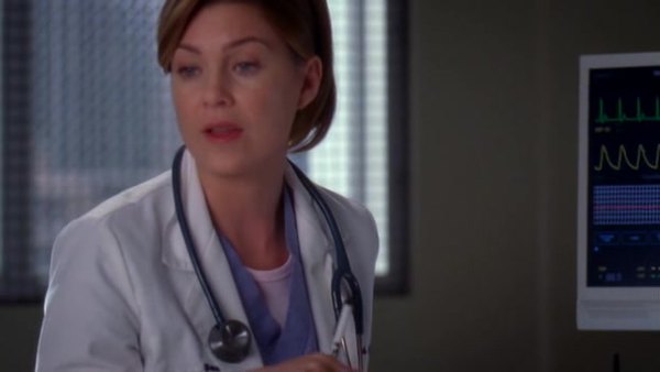 Watch Greys Anatomy Online Full Episodes in HD FREE