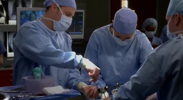 Greys Anatomy S04E08 - subtitleslivecom