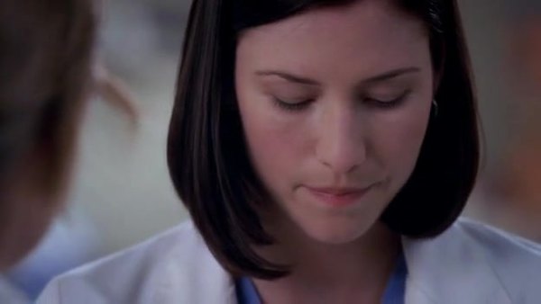 Watch Greys Anatomy S04E02 streaming - seriestopnet