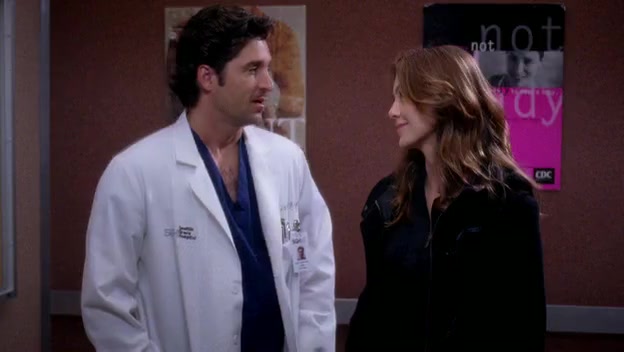 Часы со стрелками. Часы 17:00. Скринсейвер часы. Часы черно белые. Время сер 3.