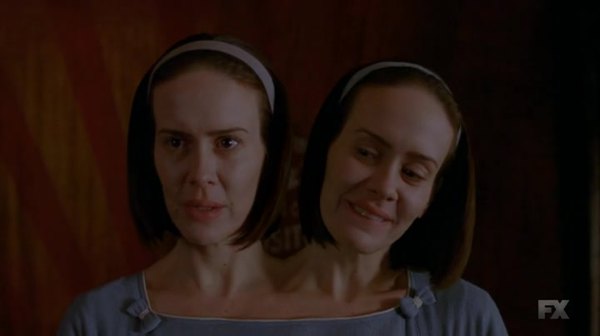 American Horror Story Torrents - Torlock