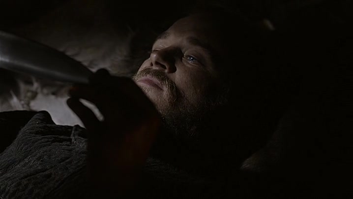 Screenshot of Vikings Season 1 Episode 9 (S01E09)
