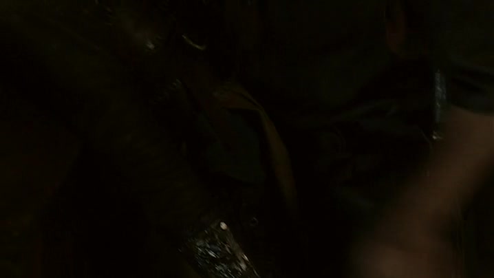 Screenshot of Vikings Season 1 Episode 4 (S01E04)
