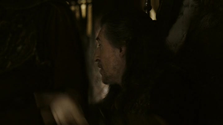 Screenshot of Vikings Season 1 Episode 4 (S01E04)