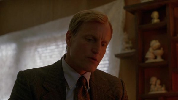 true detective s01e02