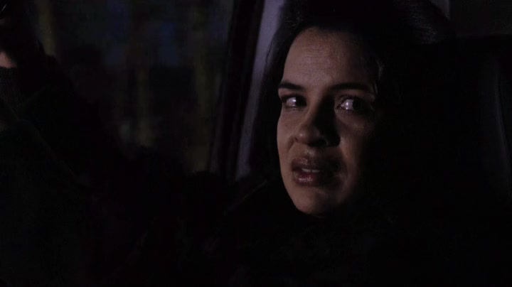 Screenshot of The Following Season 3 Episode 15 (S03E15)