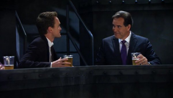 Himym poker game online