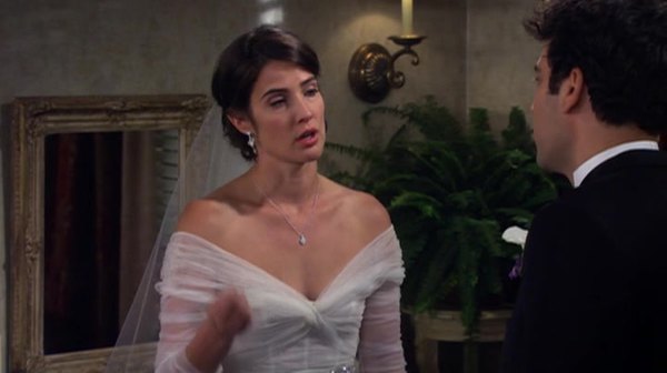 Himym poker game online