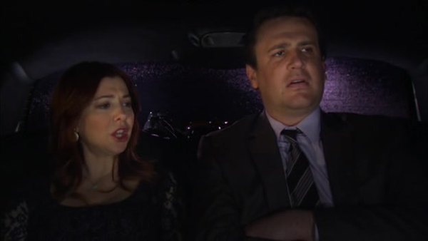 how i met your mother s07e20 direct how i met your mother s07e20 direct