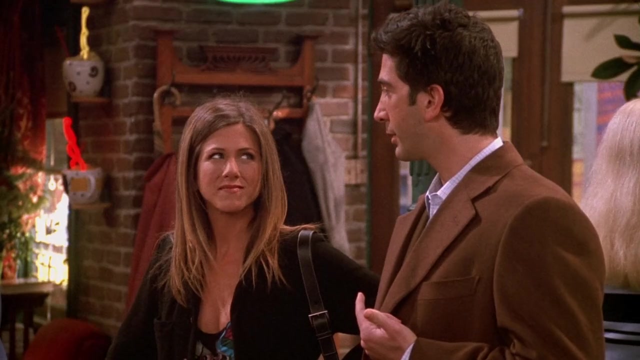 friends season 9 episode 3 watch online